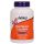 Now Foods Sunflower napraforgó Lecithin 1200 mg 100 softgels 