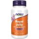 Now Foods Royal Jelly méhpempő 1500mg 60 Softgels