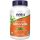 Now Foods Chlorella 500 mg tabletta 200 db