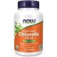 Now Foods Chlorella 500 mg tabletta 200 db