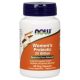 Now Foods Women's Probiotic Női probiotikum 50 kapszula 