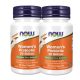 Now Foods Women's Probiotic Női probiotikum 2x1 doboz DUO pack 2x50 db kapszula csomagban olcsóbb!