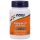 Now Foods Probiotic 10-50 Billion 50 Veg Capsules