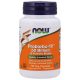 Now Foods Probiotic 10-50 Billion 50 Veg Capsules