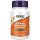 Now Foods Acidophilus Bifidus 8 Billion 60 kapszula 