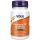 Now Foods Probiotic 10-25 Billion probiotikum 30 veg kapszula 