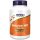 Now Foods Betaine HCl 648 mg 120 vegán kapszula