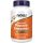 Now Foods Papaya Enzymes 180 Rágótabletta