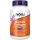 Now Foods BioCell Collagen® Hydrolyzed Type II - 120 vegán kapszula 