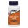 Now Foods Alpha Lipoic Acid 250 mg 60 Vkapszula 