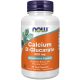 Calcium D-Glucarate 500 mg 90 Veg Capsules