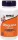 Now Foods Ubiquinol 100 mg - 60 Softgels Q10 
