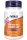 Now Foods Ubiquinol CoQH- CF 50 mg  60 db lágyzselatin