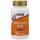 Now Foods Hyaluronic Acid + MSM Hialuron sav 60 vegán kapszula 