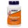Now Foods Colostrum 500 mg 120 db kapszula