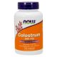 Now Foods Colostrum 500 mg 120 db kapszula