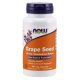 Now Foods Grape Seed 100mg 100veg kapszula 