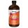 Now Foods Liquid Multi Wild Berry ( erdei gyümolcsös)Vegetarian 473 ml 