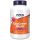 Now Foods EcoGreen Multi Vitamin 180 kapszula