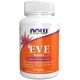 Now Foods Eve Superior Womens Multivitamin nőknek 90 tabletta 