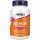 Now Foods ADAM™ Superior Men's Multivitamin Férfiaknak 60 tabletta 