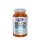 Now Foods Men's Active Sports Multivitamin 90 db lágyzselatin kapszula
