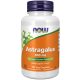 Now Foods Astragalus 500 mg 100 vegán kapszula
