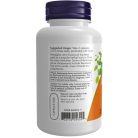 Now Foods Astragalus 500 mg 100 vegán kapszula