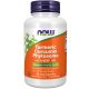 Now Foods Turmeric Curcumin Phytosome Kurkuma 60 Vegkapszula 
