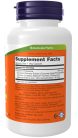 Now Foods Turmeric Curcumin Phytosome Kurkuma 60 Vegkapszula 