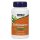 Now Foods Echinacea 400 mg 100 vegkapszula