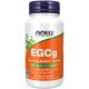 Now Foods EGCg Zöld tea-extract 400mg 90 kapszula 