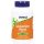 Now Foods Licorice Root édesgyökér 450 mg (100)