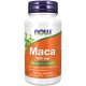 Now Foods Maca 500 mg 100 vegán kapszula 
