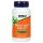 Now Foods Olive Leaf Extract 500mg  60 kapszula Olajfalevél
