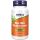 Now Foods Rei-Shi ( reishi ) Mushroom gyógygomba 270 mg 100 kapszula