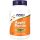 Now Foods Apple Pectin 700 mg  Alma pektin 120 db vegán kapszula