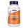 Now Foods Berberine Glucose Support 60 db lágyzselatin kapszula