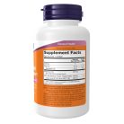 Now Foods Berberine Glucose Support 60 db lágyzselatin kapszula