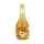 BIO Szűretlen almaecet 500ml Alce Nero