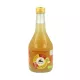 BIO Szűretlen almaecet 500ml Alce Nero