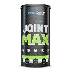EB JOINT MAX™ izületkirály! 30adag