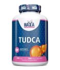 Haya Labs TUDCA 200 mg 100 májvédő kapszula 