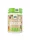 Haya Labs - Super Greens  - Superfood - Zöldségpor, citrom ízű 300g