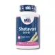 Haya Labs Shatavari SRI-81 500mg 60 vegán kapszula