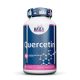 Haya Labs Quercetin 500mg 50 Tabletta