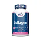 Haya Labs Collagen 500mg 90 kapszula 
