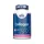 Haya Labs Collagen 500mg 90 kapszula 