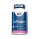 Haya Labs Collagen 500mg 90 kapszula 