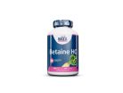 Haya Labs Betaine HCL 650mg / 90 Tabletta